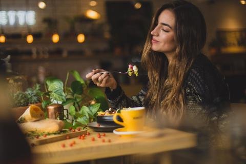 Habit Disorders
